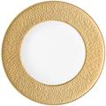 Raynaud Minéral Irisé Gold Platzteller