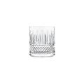 Saint-Louis Tommy cylindrical tumbler