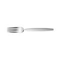 Robbe & Berking 12 standard fork, silverplated