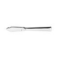 Ercuis Sequoia fish knife, stainless steel