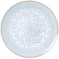 Jaune de Chrome Song Ocean presentation plate
