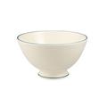 Gien Filets Acapulco bowl XL