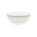 Raynaud Oskar rice bowl
