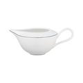 Raynaud Monceau Abysses Blue milk jug