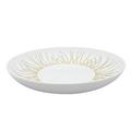 J.L Coquet Toundra Gold Pastateller