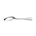 Christofle Perles 2 dessert spoon, stainless steel
