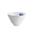 Hering Berlin Ocean bowl, medium, motif filefish