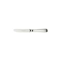 Robbe & Berking Fiddle fruit/cake knife, sterling silver
