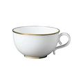 Fürstenberg Carlo Dal Bianco - Oro Teetasse (ohne Unterteller)