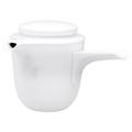 KPM LAB teapot