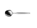 Robbe & Berking Metropolitan sugar spoon, silverplated