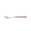 Capdeco Cambridge pink, dessert fork