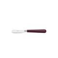 Capdeco Cambridge kirschrot, Buttermesser