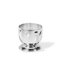 Greggio Pettirosso egg cup
