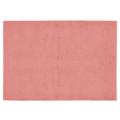Weseta Switzerland Dreampure shower mat, apricot