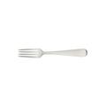 Robbe & Berking Dante dessert/starter fork, sterling silver