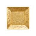 Raynaud Italian Renaissance Gold vide-poche