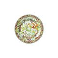 Gien Bagatelle mini plates, set of 2