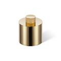 Decor Walther Club Gold box with lid