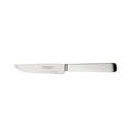 Robbe & Berking Alta steak knife, silverplated
