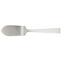 Robbe & Berking Riva fish serving knife, silverplated