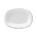 Fürstenberg Fluen - White milk/sugar tray
