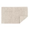 Weseta Switzerland Badteppich Dreamtuft 60 x 100 cm, sand