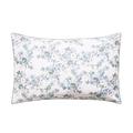 Le Jacquard Francais Manuka pillow case, 50 x 75 cm