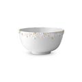 L'Objet Mojave Gold salad/cereal bowl