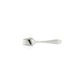 Robbe & Berking Arcade oyster fork, silverplated