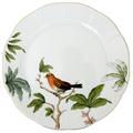 Herend Foret Essteller, Vogel 2