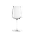 Hering Berlin Universal Weinglas Domain Clear