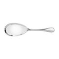 Christofle Perles Reislöffel, versilbert