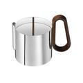 Puiforcat Phi teapot