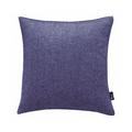 Eagle Products Kissenhülle Boston, 40 x 40 cm, jeansblau