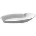 Hering Berlin Evolution large serving platter