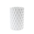Bernardaud Legende vase, h 22 cm