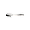 Robbe & Berking Belvedere gourmet spoon, sterling silver