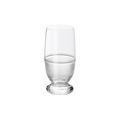 Theresienthal Prestige White Gold highball glass