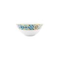 Haviland Portofino rice bowl