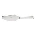 Ercuis Transat cake slice, silverplated