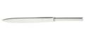 Puiforcat Cannes Tranchiermesser, Sterlingsilber