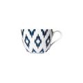 Sieger by Fürstenberg Paraiso Kaffeetasse (ohne Unterteller), Coup-Form