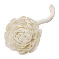 Nymphenburg Tischblume Paeonie