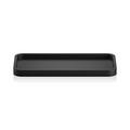 Decor Walther Stone tray, black