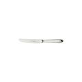 Robbe & Berking Arcade fruit/cake knife, silverplated