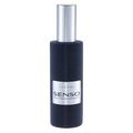 Linari Senso room spray