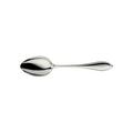Robbe & Berking Navette standard soup spoon, silverplated