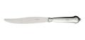 Puiforcat Elysée dinner knife, sterling silver