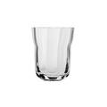 Hering Berlin Domain Clear Flow water tumbler